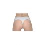 Mammae string set- small