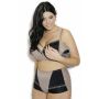 Mammae Slip Taupe 40