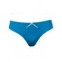 Mammae String  Blue Blossom S