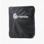 Ergobaby Metro + Buggy Carry Bag