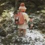 Elodie Rugzak Mini Florian The Fox