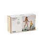 Modu Dreamer Kit