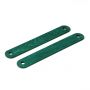 MODU Beams x2 – Forest Green – Voor Balans en Spel 
