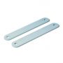 MODU Beams x2 – Sky Blue – Voor Balans en Spel 