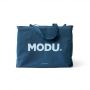 Modu opbergzak Deep Blue