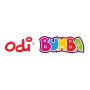 ODI Bumba interactieve liedjes- en verhalenspeler