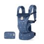 Ergobaby draagzak Omni Dream Starry Galaxy