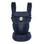 Ergobaby draagzak Omni Breeze  Midnight