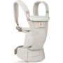 Ergobaby draagzak Omni Dream Natural Dots