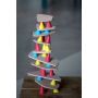 Oppi Speelgoed Piks - medium - 44 stuks