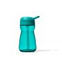 Oxo Adventure Water Bottle Teal (350ml)