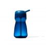 Oxo Adventure Water Bottle Navy (350 ml)