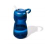 Oxo Adventure Water Bottle Navy (350 ml)