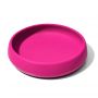 Oxo Silicone Bord Pink