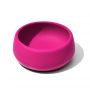 Oxo Silicone Kom Pink