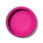 Oxo Silicone Kom Pink