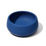 Oxo Silicone Kom Navy