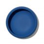 Oxo Silicone Kom Navy
