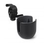 Oxo Universal Stroller Cup Holder