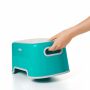 Oxo Opstapje Teal
