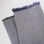 Pure Baby Love Draagdoek Navy Maat 6