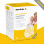 Medela Personal Fit Flex Borstschildenset