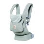 Ergobaby Original Pearl Grey