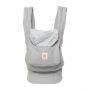 Ergobaby Original Pearl Grey