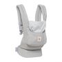 Ergobaby Original Pearl Grey