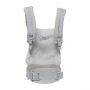 Ergobaby Original Pearl Grey
