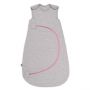 Snuz Snuzpouch Slaapzak Pop Pink 1.0 tog 0-6 mnd