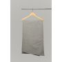 Pure Baby Love Draagdoek Dark Grey maat 6