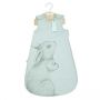 The Little Green Sheep Slaapzak  Rabbit 6-18 mnd 2.5 tog 