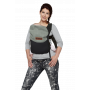 ByKay Click Carrier Reversible 