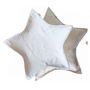 Colibries Shooting Star -  Stone/ white