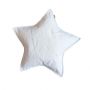Colibries Shooting Star -  Stone/ white
