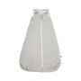 Ergobaby Slaapzak Classic Moon Phase 1,0 tog 0-6 mnd