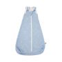 Ergobaby Slaapzak Classic Paper Planes 2,5 tog 0-6 mnd