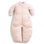 Ergopouch Sleepsuit Bag Organic Quill 2.5 Tog 