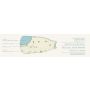 SuperLove Merino Baby Sleeping Bag  - All Season - Speckled 0-24 mnd
