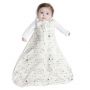 Ergobaby Slaapzak Classic Sheep 0,5 tog 0-6 mnd