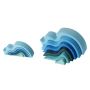 Grimm's Element Water Klein houten speelgoed  - 10770