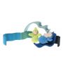 Grimm's Element Water Klein houten speelgoed  - 10770