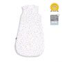 Snuz Snuzpouch Slaapzak Multi spot 1,0 tog 0-6 mnd