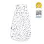 Snuz Snuzpouch Slaapzak Black Spot 2,5 tog 0-6 mnd