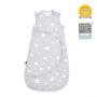 Snuz Snuzpouch Slaapzak White Star 2,5 tog 0-6 mnd
