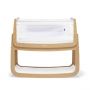 Snuzpod 4 - Co sleeper - Naturel 