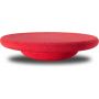 Stapelstein Board Rood