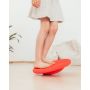 Stapelstein Board Rood