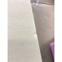Outlet Ette Tete Leertoren Step Up - Naturel/Wooden